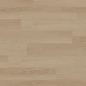 Panele i płytki winylowe SPC Multicontract Luxor MS-004 CLASSIC OAK