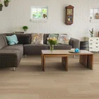 Panele i płytki winylowe SPC Multicontract Luxor | Warszawa