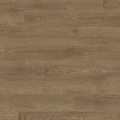 Panele i płytki winylowe SPC Multicontract Luxor MS-005 DARK OAK