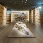 Panele i płytki winylowe SPC Multicontract Luxor | Warszawa