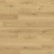 Panele i płytki winylowe SPC Multicontract Luxor MS-008 GOLDEN OAK