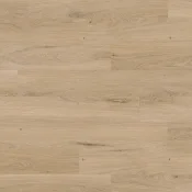 Panele i płytki winylowe SPC Multicontract Luxor MS-009 RUSTIC OAK