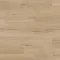 MS-009 RUSTIC OAK
