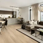 Panele i płytki winylowe SPC Multicontract Luxor | Warszawa