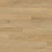 Panele i płytki winylowe SPC Multicontract Luxor MS-010 SESSILE OAK