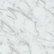 Panele i płytki winylowe SPC Multicontract Luxor MS-101 MARBLE