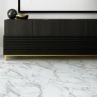 Panele i płytki winylowe SPC Multicontract Luxor | Warszawa