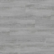Panele winylowe LVT Multicontract Venossa New MV-002 ALDER GREY SCRAPED