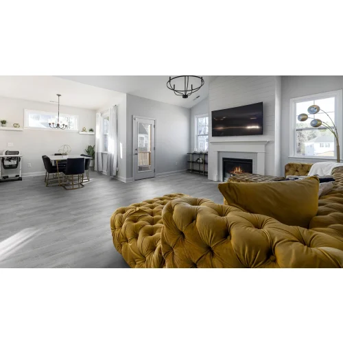 Panele winylowe LVT Multicontract Venossa New