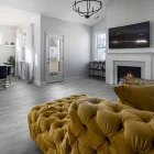 Miniatura Panele winylowe LVT Multicontract Venossa New