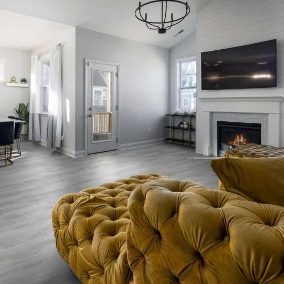 Panele winylowe LVT Multicontract Venossa New