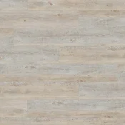Panele winylowe LVT Multicontract Venossa New MV-003 MAPLE