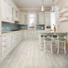 Panele winylowe LVT Multicontract Venossa | Warszawa