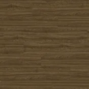 Panele winylowe LVT Multicontract Venossa New MV-006 HICKORY DARK