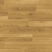 Panele winylowe LVT Multicontract Venossa New MV-008 OAK