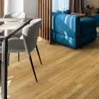 Panele winylowe LVT Multicontract Venossa | Warszawa