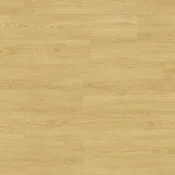 Panele winylowe LVT Multicontract Venossa New MV-010 ASH