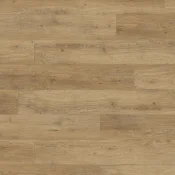 Panele winylowe LVT Multicontract Venossa New MV-011 ALDER