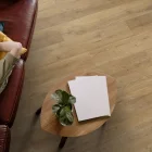 Panele winylowe LVT Multicontract Venossa | Warszawa