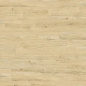 Panele winylowe LVT Multicontract Venossa New MV-012 OAK VINTAGE