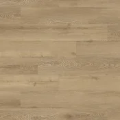 Panele winylowe LVT Multicontract Venossa New MV-013 OAK SERENE