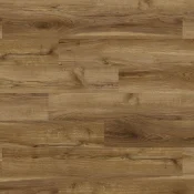 Panele winylowe LVT Multicontract Venossa New MV-014 OAK DARK OLD