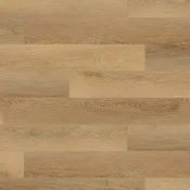 Panele winylowe LVT Multicontract Venossa New MV-015 BEECH