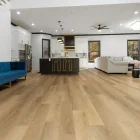 Panele winylowe LVT Multicontract Venossa | Warszawa