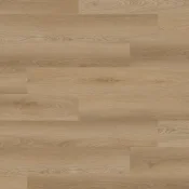 Panele winylowe LVT Multicontract Venossa New MV-016 ALDER SERENE