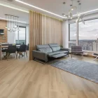 Panele winylowe LVT Multicontract Venossa | Warszawa