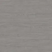 Płytki i panele winylowe LVT Multicontract Green-Flor Performance 70 PE-70046 OAK PEWTER GREY