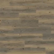 Płytki i panele winylowe LVT Multicontract Green-Flor Performance 70 PE-70048 PINE BARN BROWN