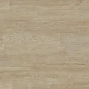 Płytki i panele winylowe LVT Multicontract Green-Flor Performance 70 PE-70049 PINE FIELDCORN BROWN