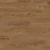 Płytki i panele winylowe LVT Multicontract Green-Flor Performance 70 PE-70053 OAK ALMOND BROWN