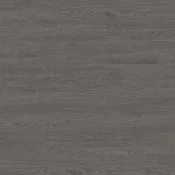 Płytki i panele winylowe LVT Multicontract Green-Flor Performance 70 PE-70057 OAK CONTEMPORARY INDIUM GRAPHITE GREY