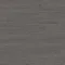 PE-70057 OAK CONTEMPORARY INDIUM GRAPHITE GREY