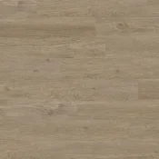 Płytki i panele winylowe LVT Multicontract Green-Flor Performance 70 PE-70058 OAK LIGHT BROWN