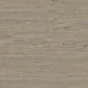 Płytki i panele winylowe LVT Multicontract Green-Flor Performance 70 PE-70059 OAK CONTEMPORARY INDIUM GREY