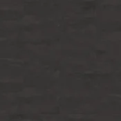 Płytki i panele winylowe LVT Multicontract Green-Flor Performance 70 PE-70401 CONCRETE ORIGINAL CHARCOAL GREY