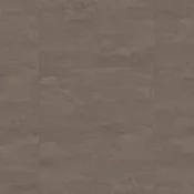 Płytki i panele winylowe LVT Multicontract Green-Flor Performance 70 PE-70403 CONCRETE ORIGINAL UMBER BROWN