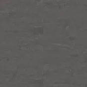 Płytki i panele winylowe LVT Multicontract Green-Flor Performance 70 PE-70404 CONCRETE ORIGINAL GRAPHITE GREY
