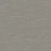 Płytki i panele winylowe LVT Multicontract Green-Flor Performance 70 PE-70405 CONCRETE ORIGINAL INDIUM GREY