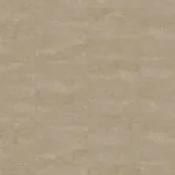 Płytki i panele winylowe LVT Multicontract Green-Flor Performance 70 PE-70406 CONCRETE ORIGINAL LIGHT BROWN