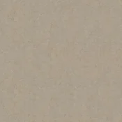 Płytki i panele winylowe LVT Multicontract Green-Flor Performance 70 PE-70407 MARBLE ALMOND BEIGE