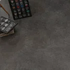 Płytki i panele LVT Multicontract Green-Flor Performance 70