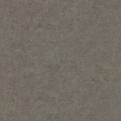 Płytki i panele winylowe LVT Multicontract Green-Flor Performance 70 PE-70409 MARBLE PEWTER GREY