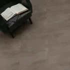 Płytki i panele LVT Multicontract Green-Flor Performance 70