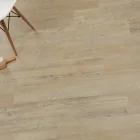 Płytki i panele LVT Multicontract Green-Flor Performance 70