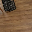 Płytki i panele LVT Multicontract Green-Flor Performance 70