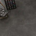 Płytki i panele LVT Multicontract Green-Flor Performance 70